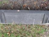 image of grave number 617379